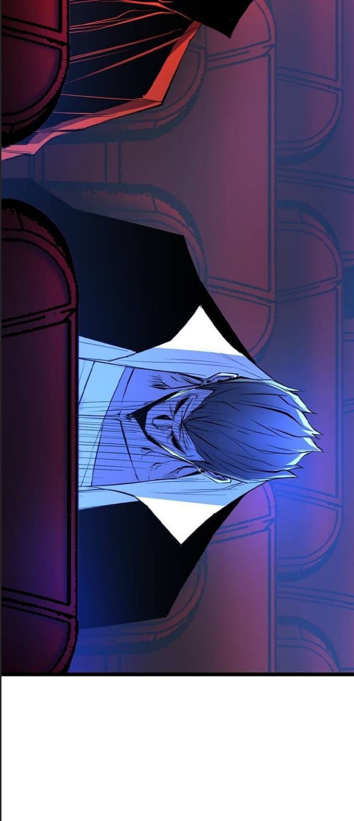 đọc truyện Phòng Gym Hanlim Chương 198 ảnh 108 tại Thiên Thai Truyện