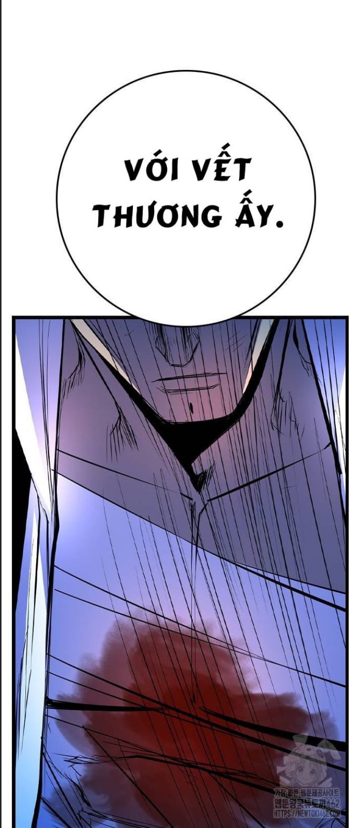 đọc truyện Phòng Gym Hanlim Chương 198 ảnh 109 tại Thiên Thai Truyện