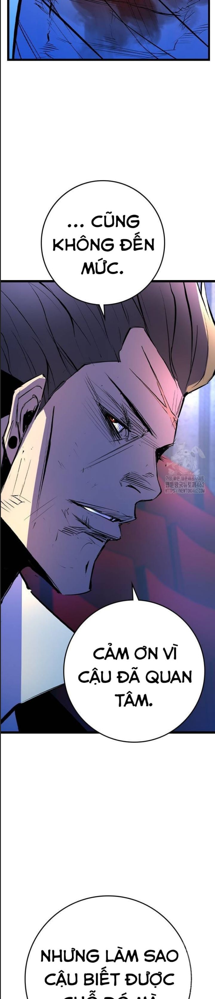 đọc truyện Phòng Gym Hanlim Chương 198 ảnh 110 tại Thiên Thai Truyện