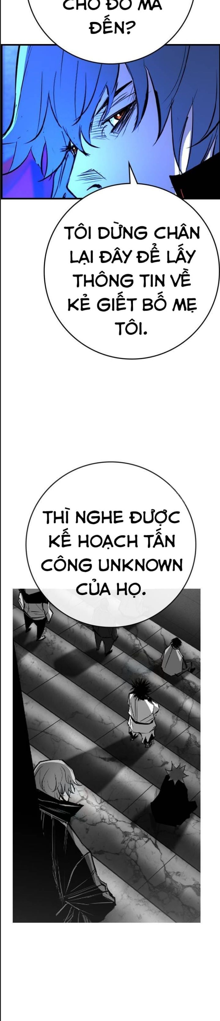 đọc truyện Phòng Gym Hanlim Chương 198 ảnh 111 tại Thiên Thai Truyện