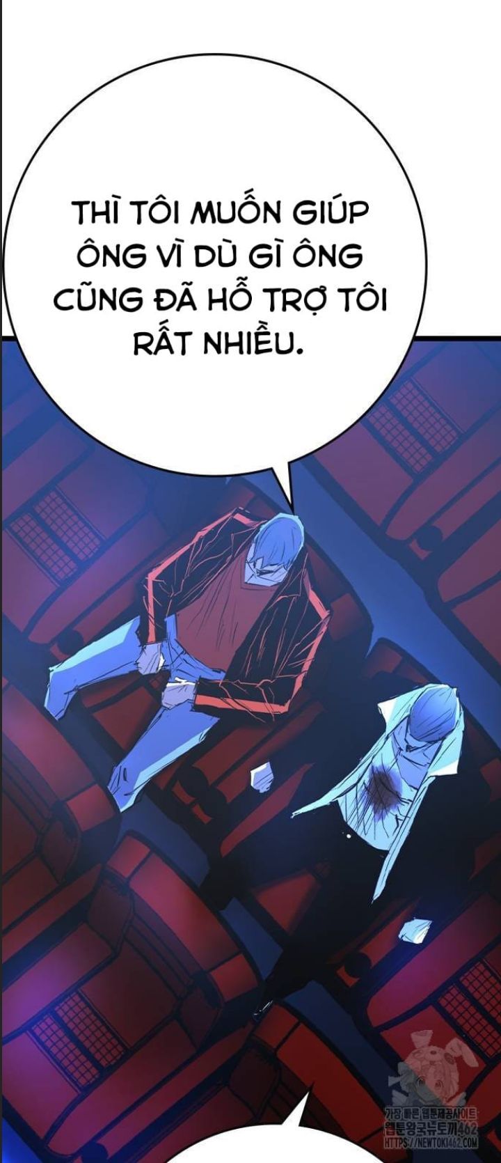 đọc truyện Phòng Gym Hanlim Chương 198 ảnh 112 tại Thiên Thai Truyện