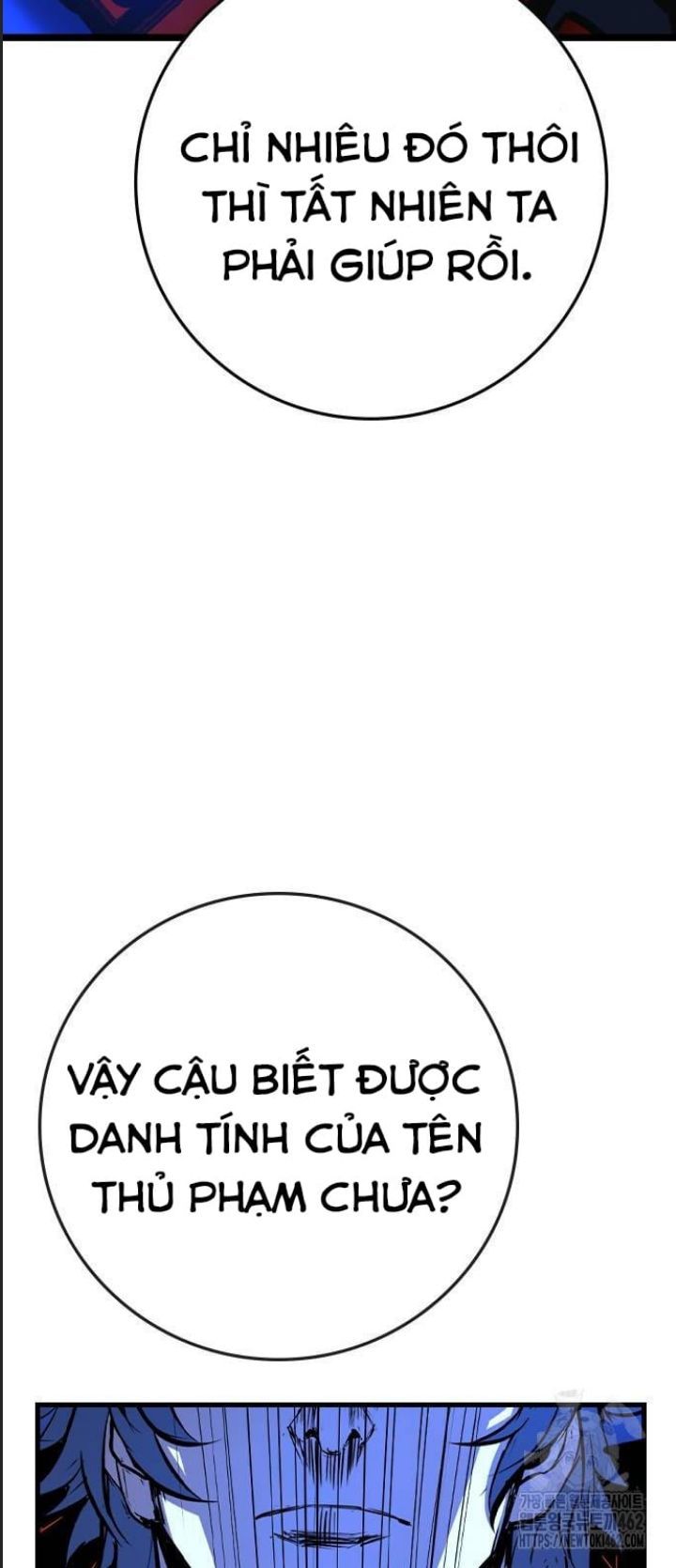 đọc truyện Phòng Gym Hanlim Chương 198 ảnh 113 tại Thiên Thai Truyện