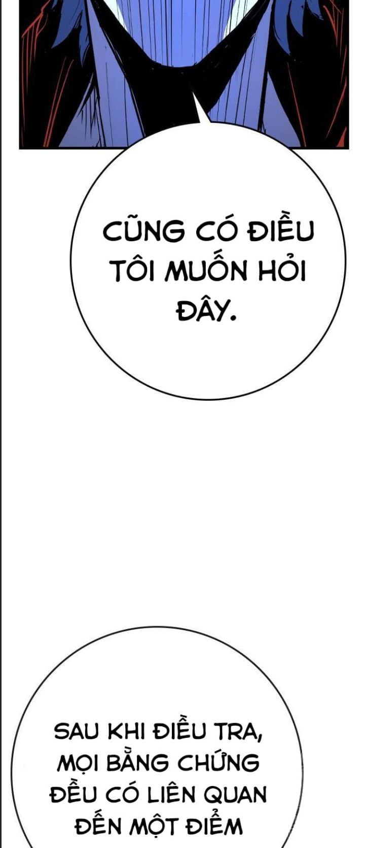 đọc truyện Phòng Gym Hanlim Chương 198 ảnh 114 tại Thiên Thai Truyện