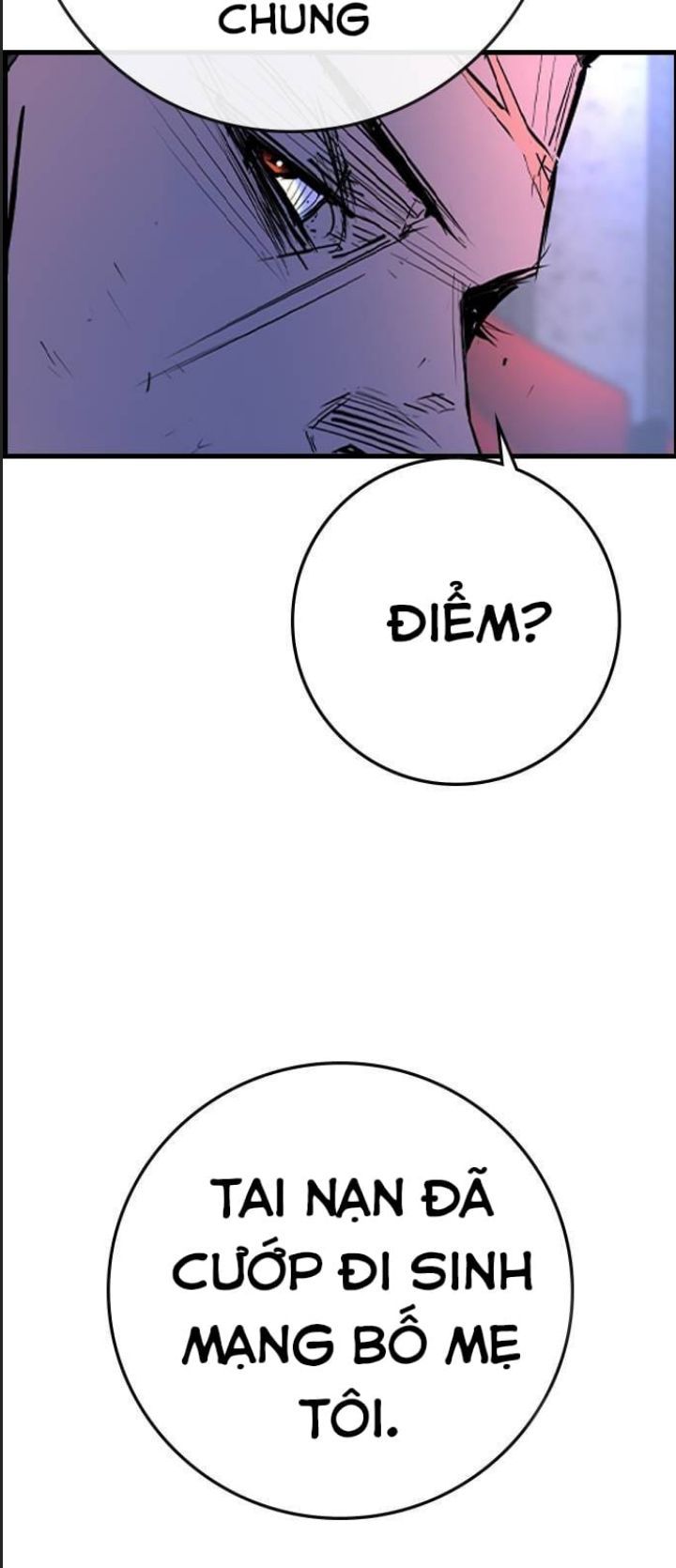 đọc truyện Phòng Gym Hanlim Chương 198 ảnh 115 tại Thiên Thai Truyện