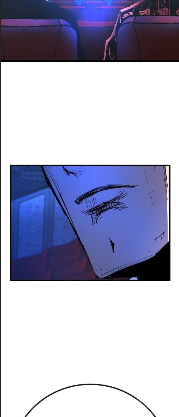 đọc truyện Phòng Gym Hanlim Chương 198 ảnh 117 tại Thiên Thai Truyện