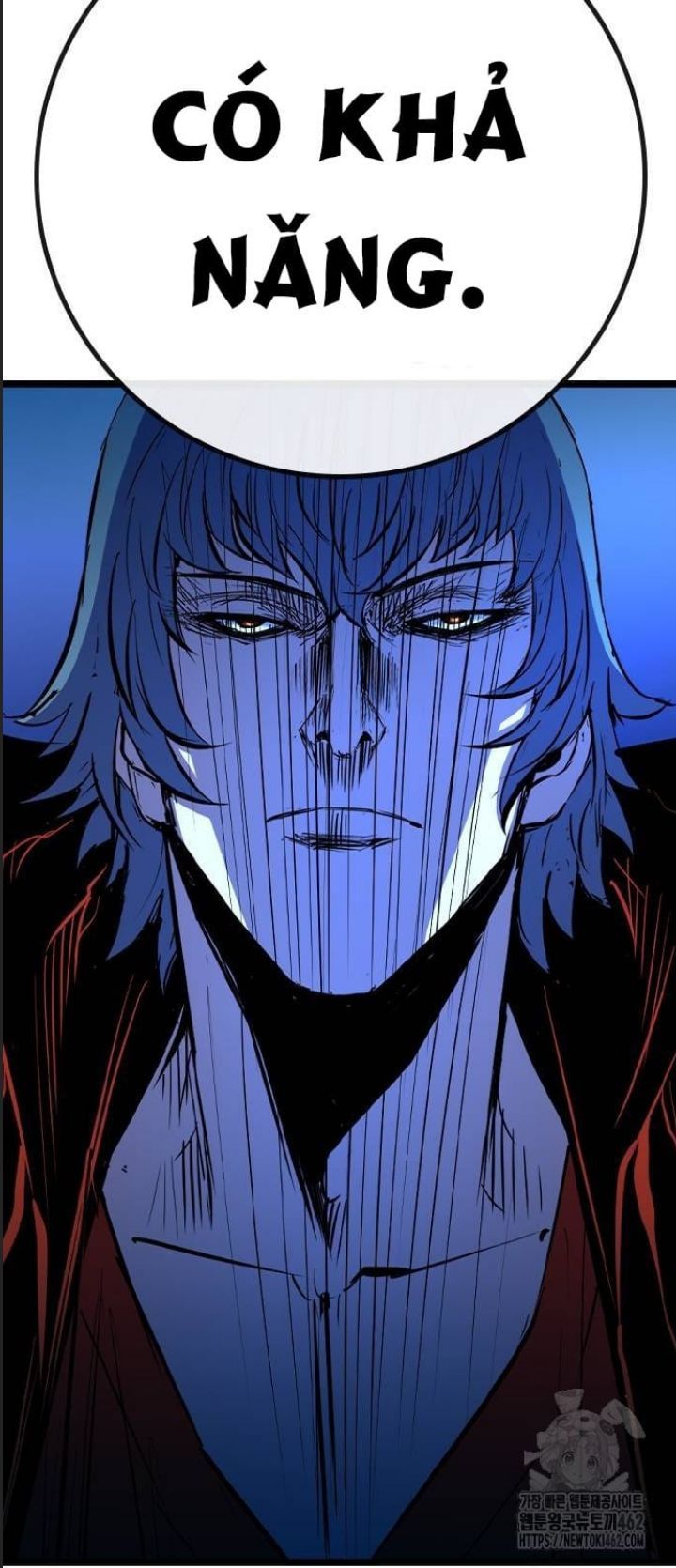 đọc truyện Phòng Gym Hanlim Chương 198 ảnh 118 tại Thiên Thai Truyện