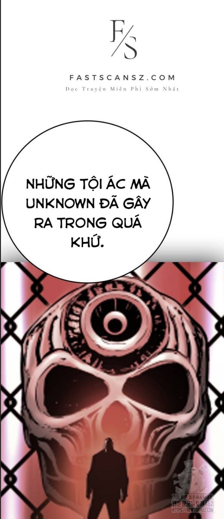 đọc truyện Phòng Gym Hanlim Chương 198 ảnh 119 tại Thiên Thai Truyện