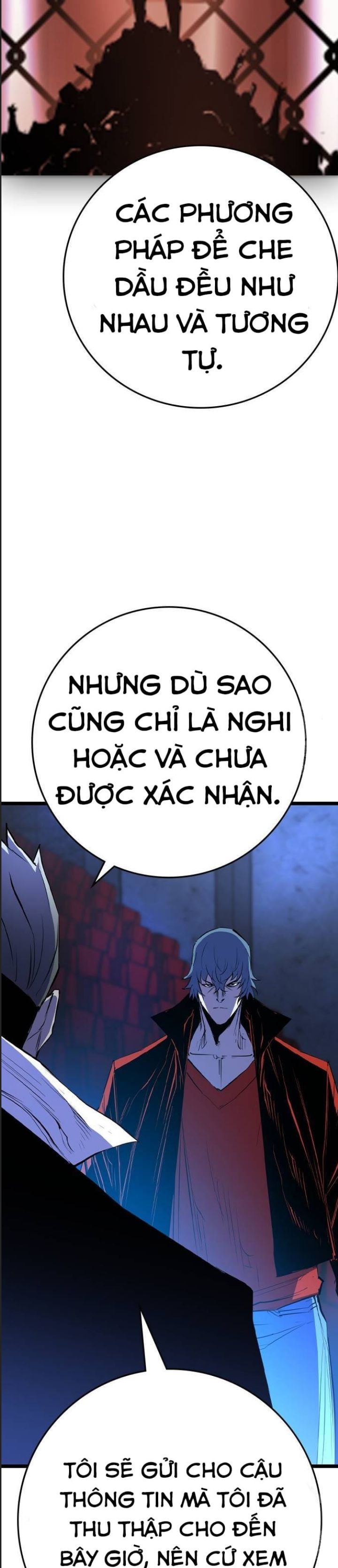 đọc truyện Phòng Gym Hanlim Chương 198 ảnh 120 tại Thiên Thai Truyện