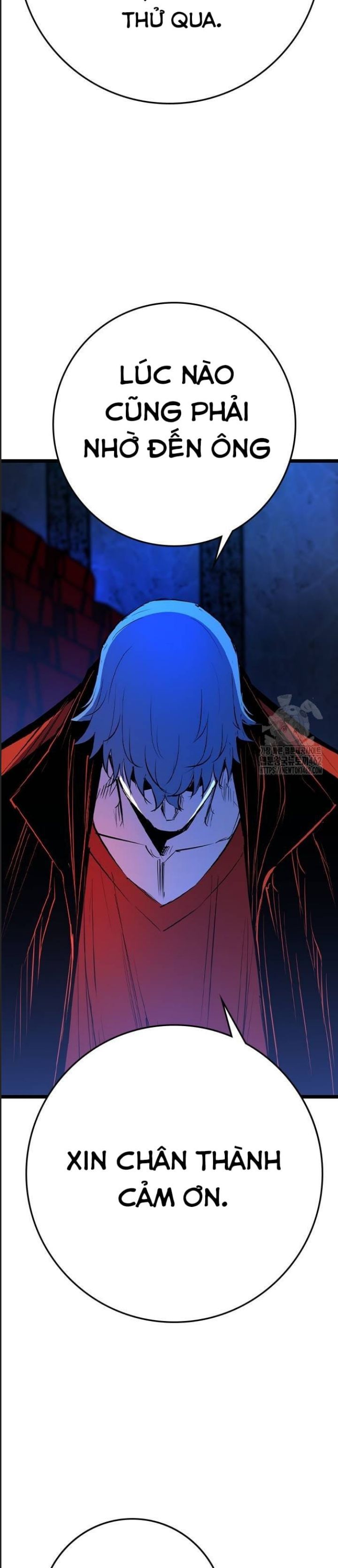 đọc truyện Phòng Gym Hanlim Chương 198 ảnh 121 tại Thiên Thai Truyện