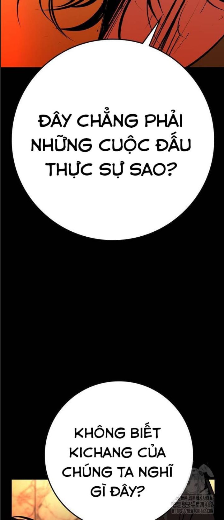 đọc truyện Phòng Gym Hanlim Chương 198 ảnh 14 tại Thiên Thai Truyện