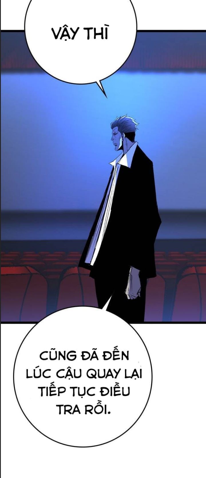 đọc truyện Phòng Gym Hanlim Chương 198 ảnh 122 tại Thiên Thai Truyện