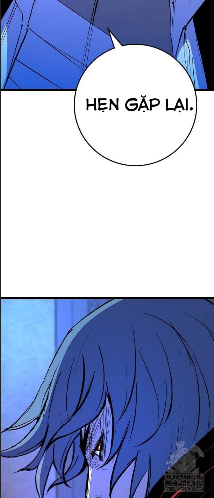 đọc truyện Phòng Gym Hanlim Chương 198 ảnh 125 tại Thiên Thai Truyện