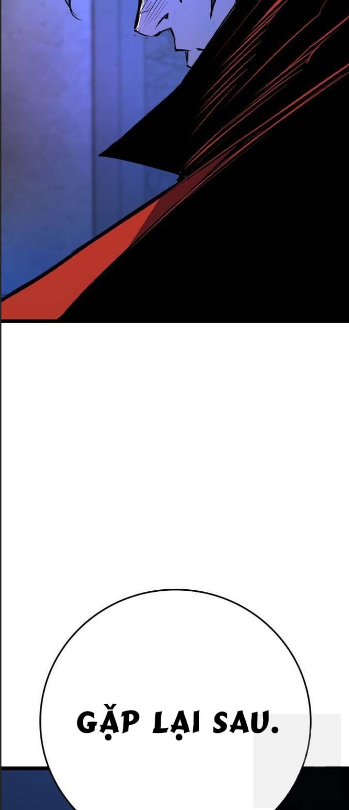 đọc truyện Phòng Gym Hanlim Chương 198 ảnh 126 tại Thiên Thai Truyện