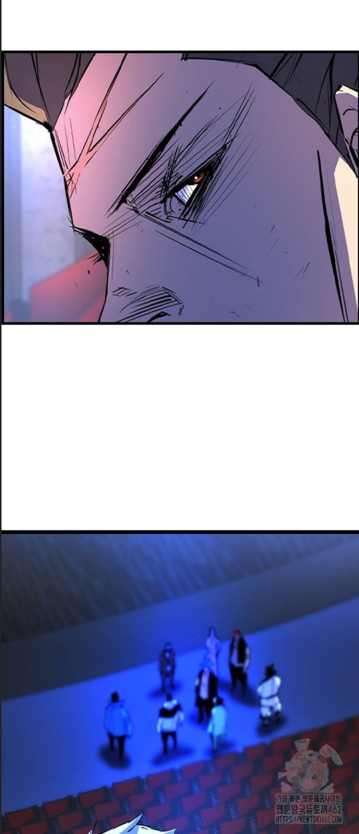 đọc truyện Phòng Gym Hanlim Chương 198 ảnh 128 tại Thiên Thai Truyện