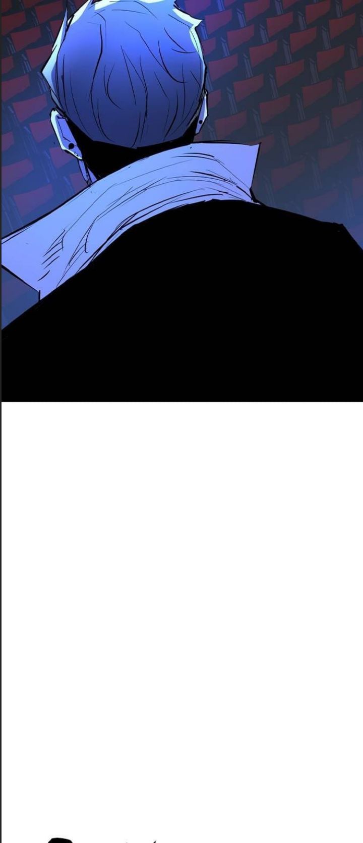 đọc truyện Phòng Gym Hanlim Chương 198 ảnh 129 tại Thiên Thai Truyện