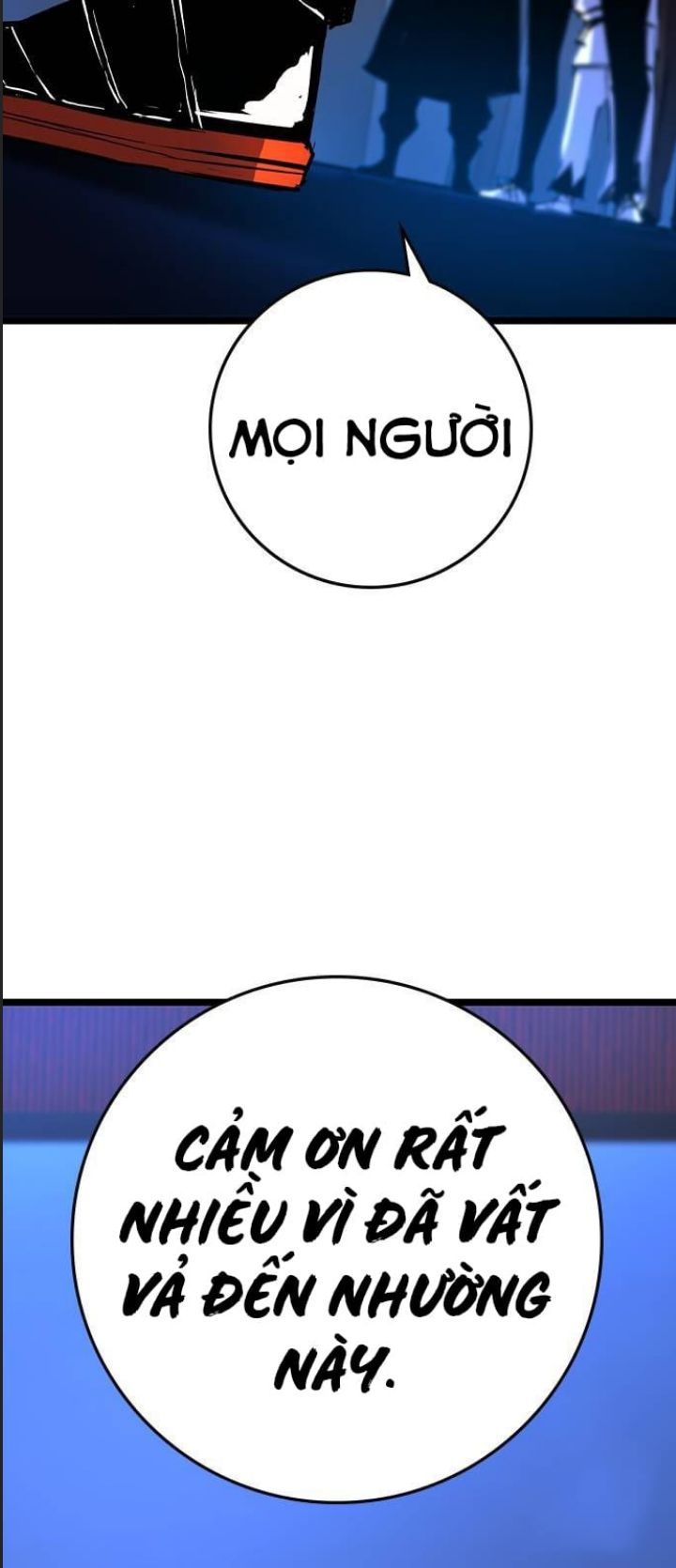 đọc truyện Phòng Gym Hanlim Chương 198 ảnh 131 tại Thiên Thai Truyện