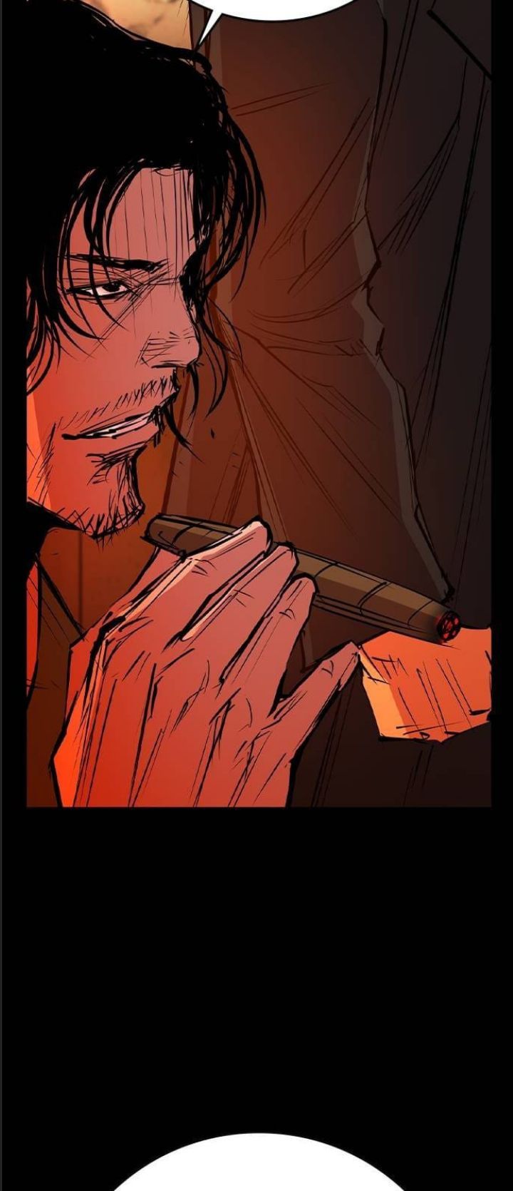 đọc truyện Phòng Gym Hanlim Chương 198 ảnh 15 tại Thiên Thai Truyện