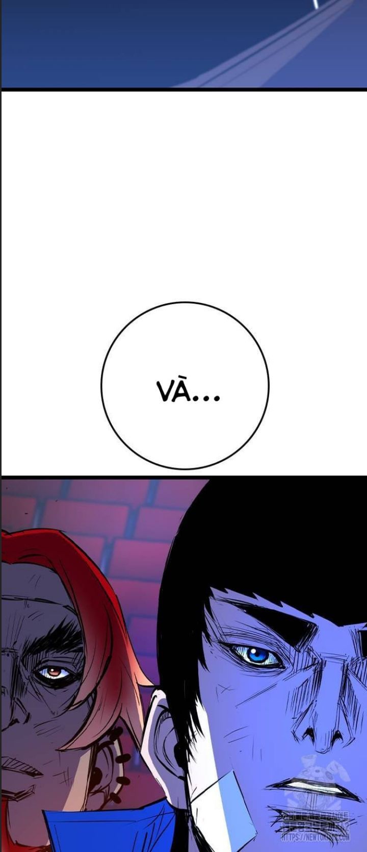 đọc truyện Phòng Gym Hanlim Chương 198 ảnh 133 tại Thiên Thai Truyện