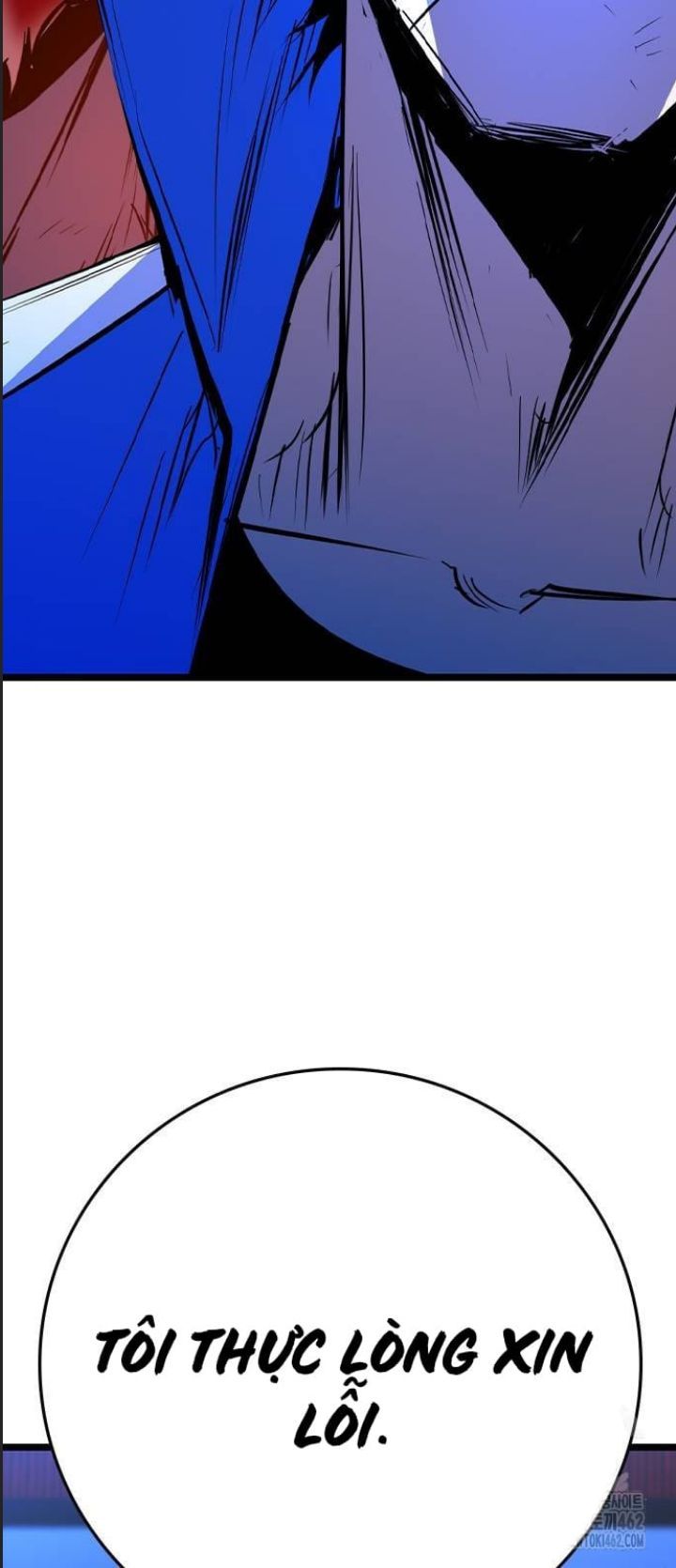 đọc truyện Phòng Gym Hanlim Chương 198 ảnh 134 tại Thiên Thai Truyện