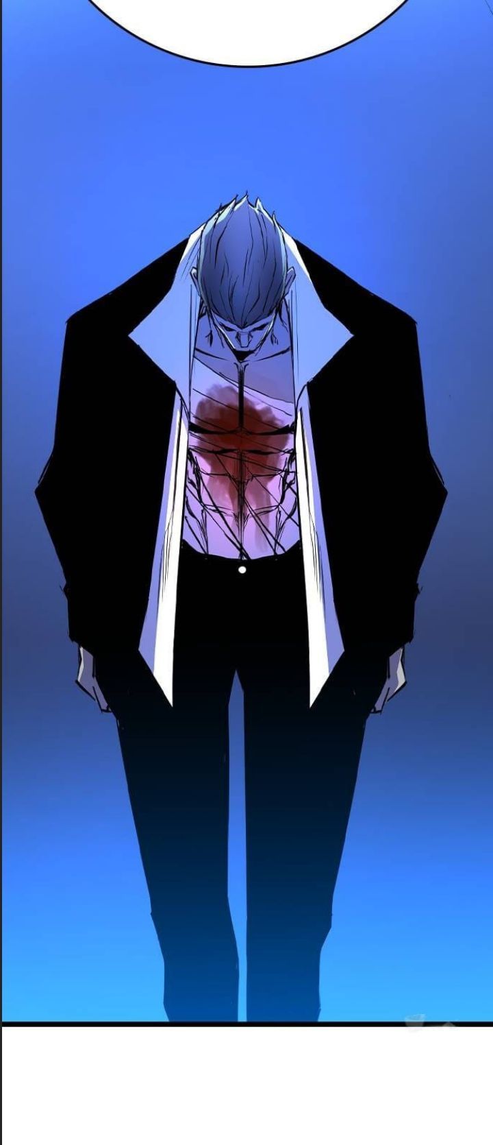 đọc truyện Phòng Gym Hanlim Chương 198 ảnh 135 tại Thiên Thai Truyện