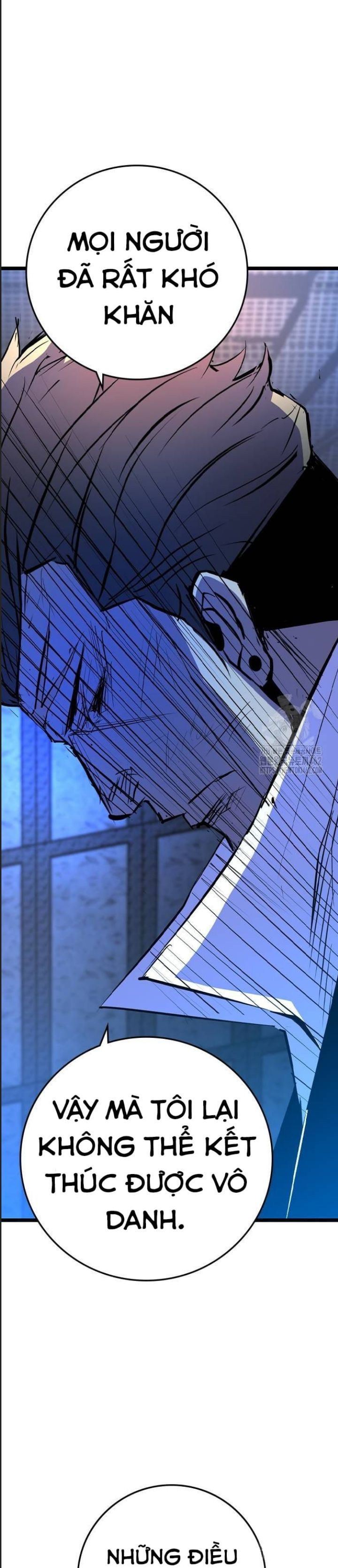 đọc truyện Phòng Gym Hanlim Chương 198 ảnh 136 tại Thiên Thai Truyện