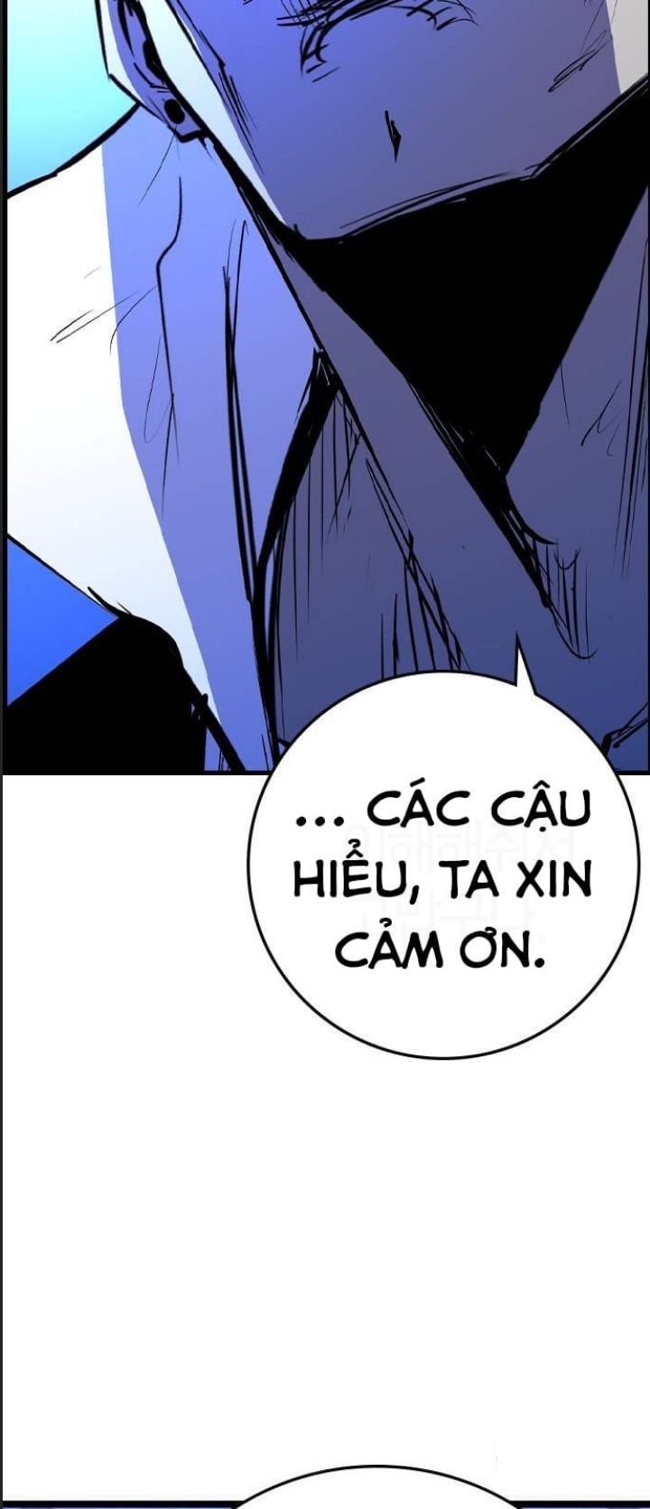 đọc truyện Phòng Gym Hanlim Chương 198 ảnh 140 tại Thiên Thai Truyện