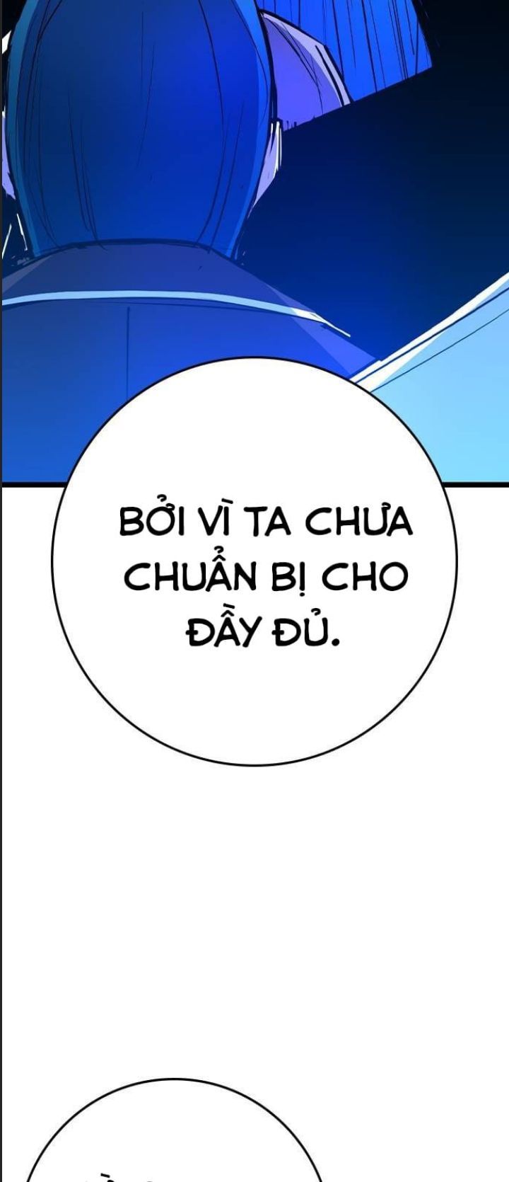 đọc truyện Phòng Gym Hanlim Chương 198 ảnh 142 tại Thiên Thai Truyện