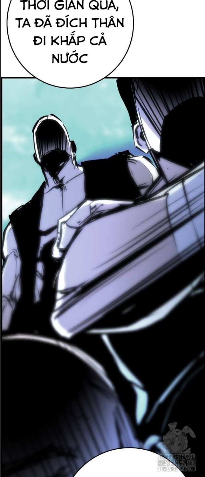 đọc truyện Phòng Gym Hanlim Chương 198 ảnh 143 tại Thiên Thai Truyện