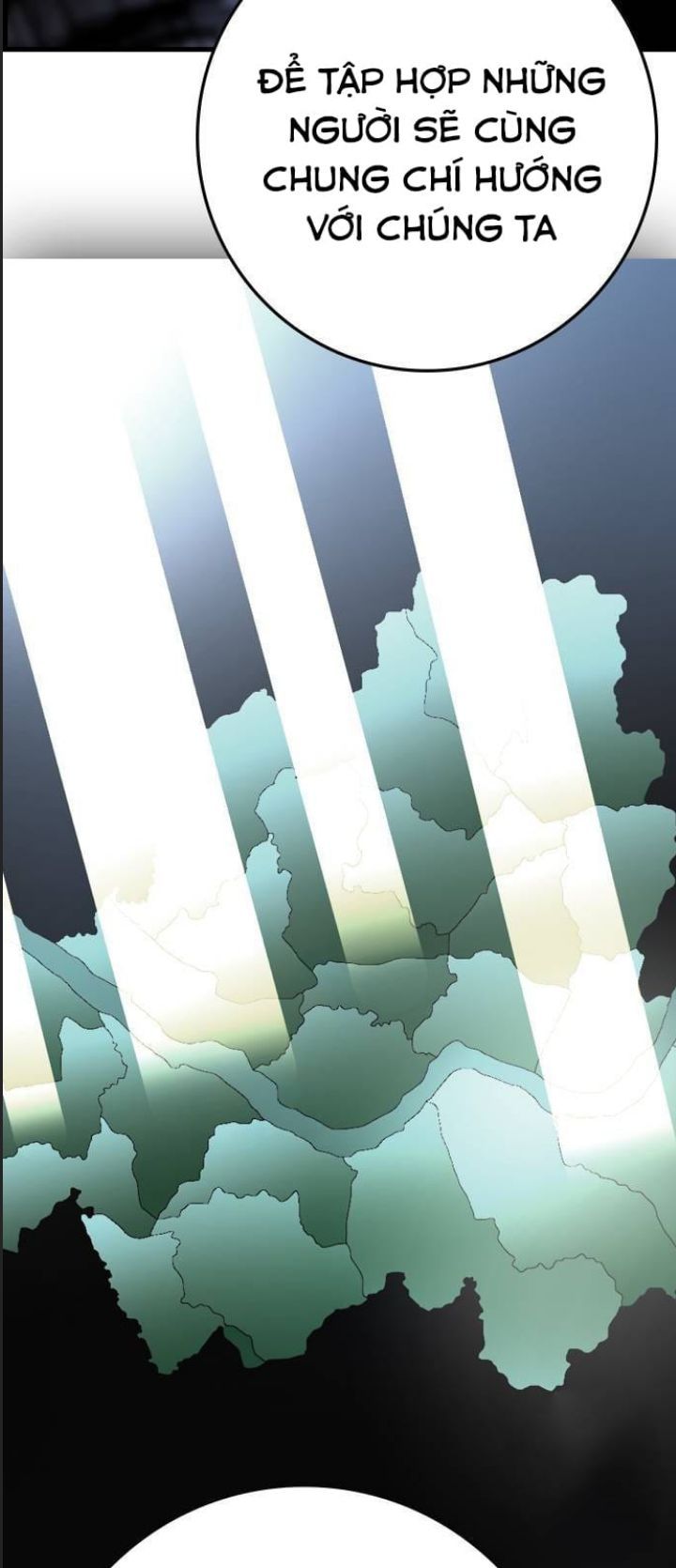 đọc truyện Phòng Gym Hanlim Chương 198 ảnh 144 tại Thiên Thai Truyện