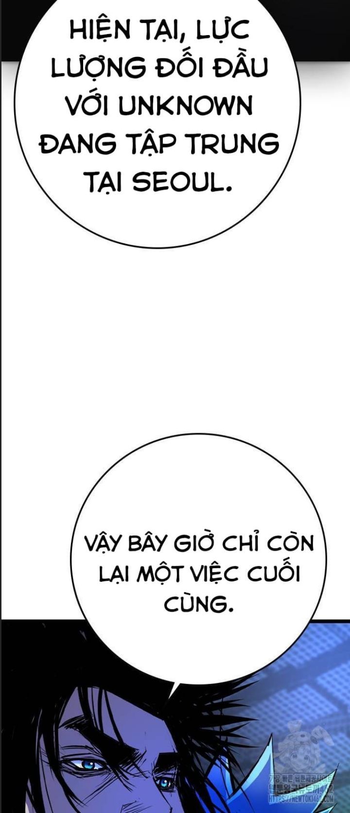 đọc truyện Phòng Gym Hanlim Chương 198 ảnh 145 tại Thiên Thai Truyện