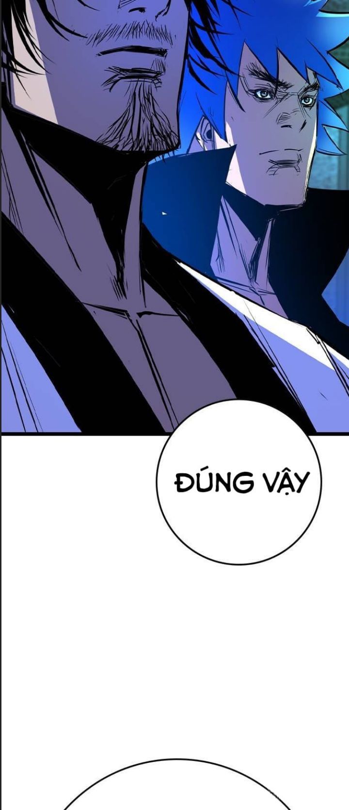 đọc truyện Phòng Gym Hanlim Chương 198 ảnh 146 tại Thiên Thai Truyện