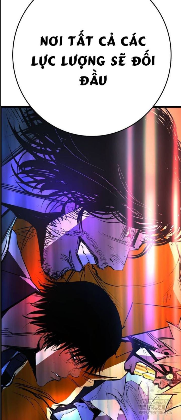 đọc truyện Phòng Gym Hanlim Chương 198 ảnh 147 tại Thiên Thai Truyện