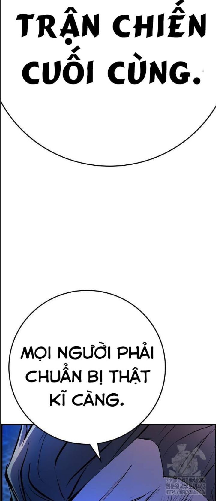 đọc truyện Phòng Gym Hanlim Chương 198 ảnh 149 tại Thiên Thai Truyện