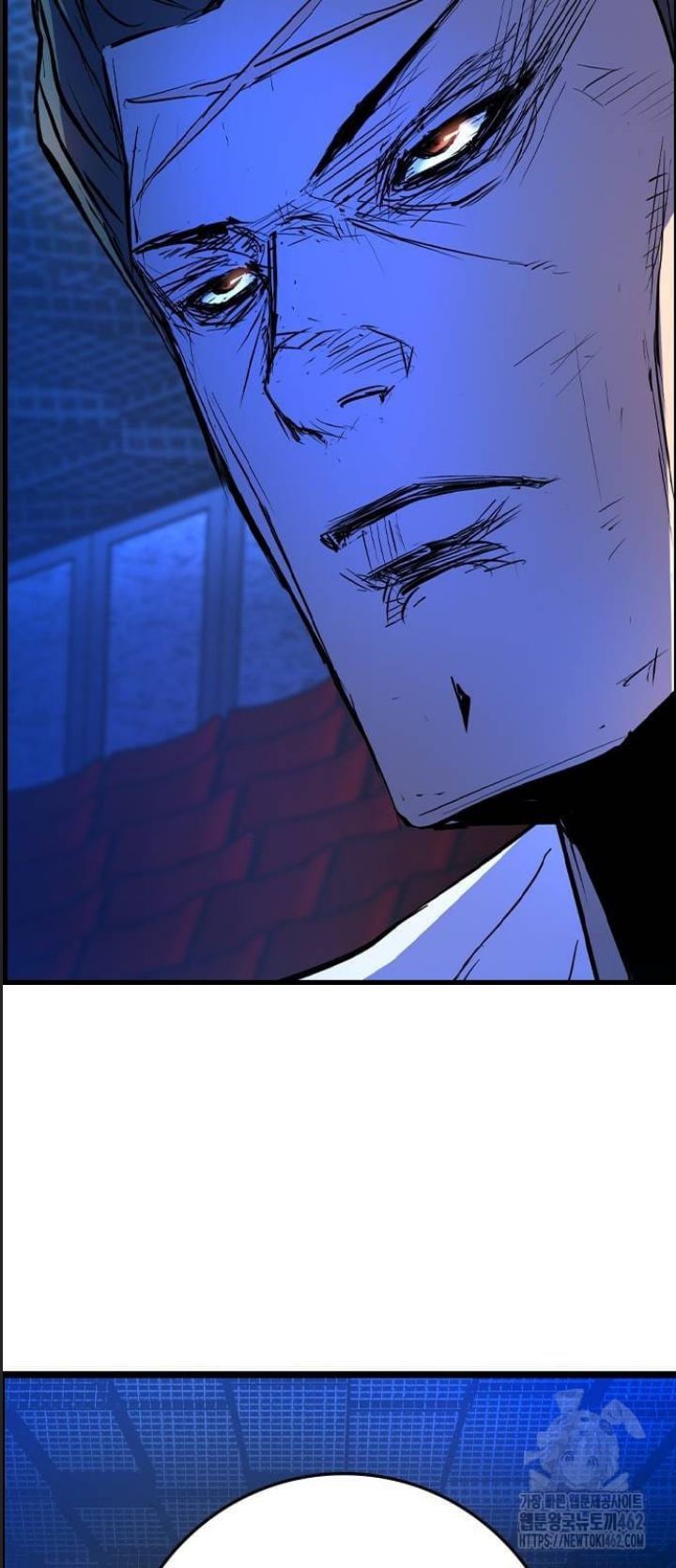 đọc truyện Phòng Gym Hanlim Chương 198 ảnh 150 tại Thiên Thai Truyện