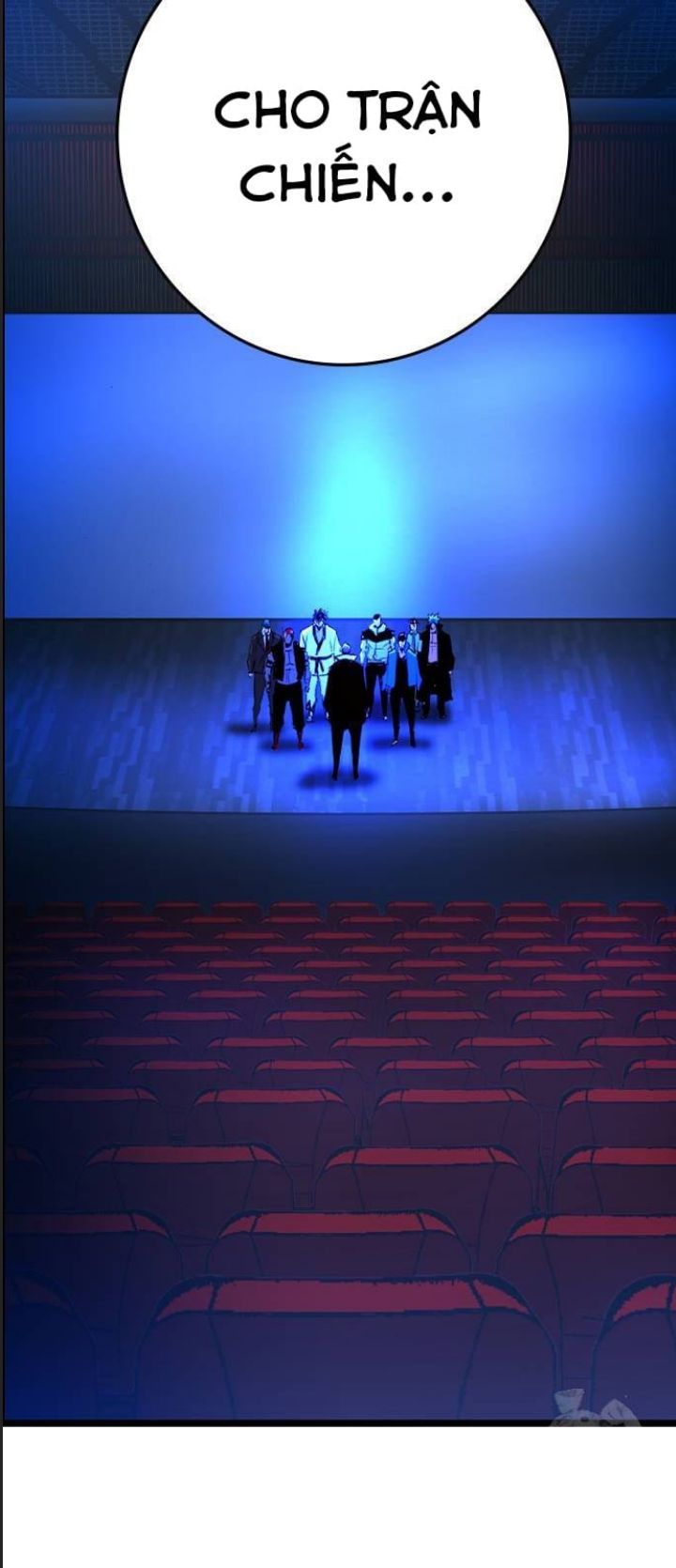 đọc truyện Phòng Gym Hanlim Chương 198 ảnh 151 tại Thiên Thai Truyện