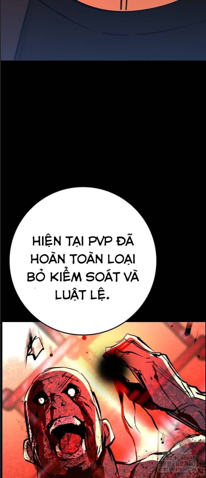 đọc truyện Phòng Gym Hanlim Chương 198 ảnh 17 tại Thiên Thai Truyện