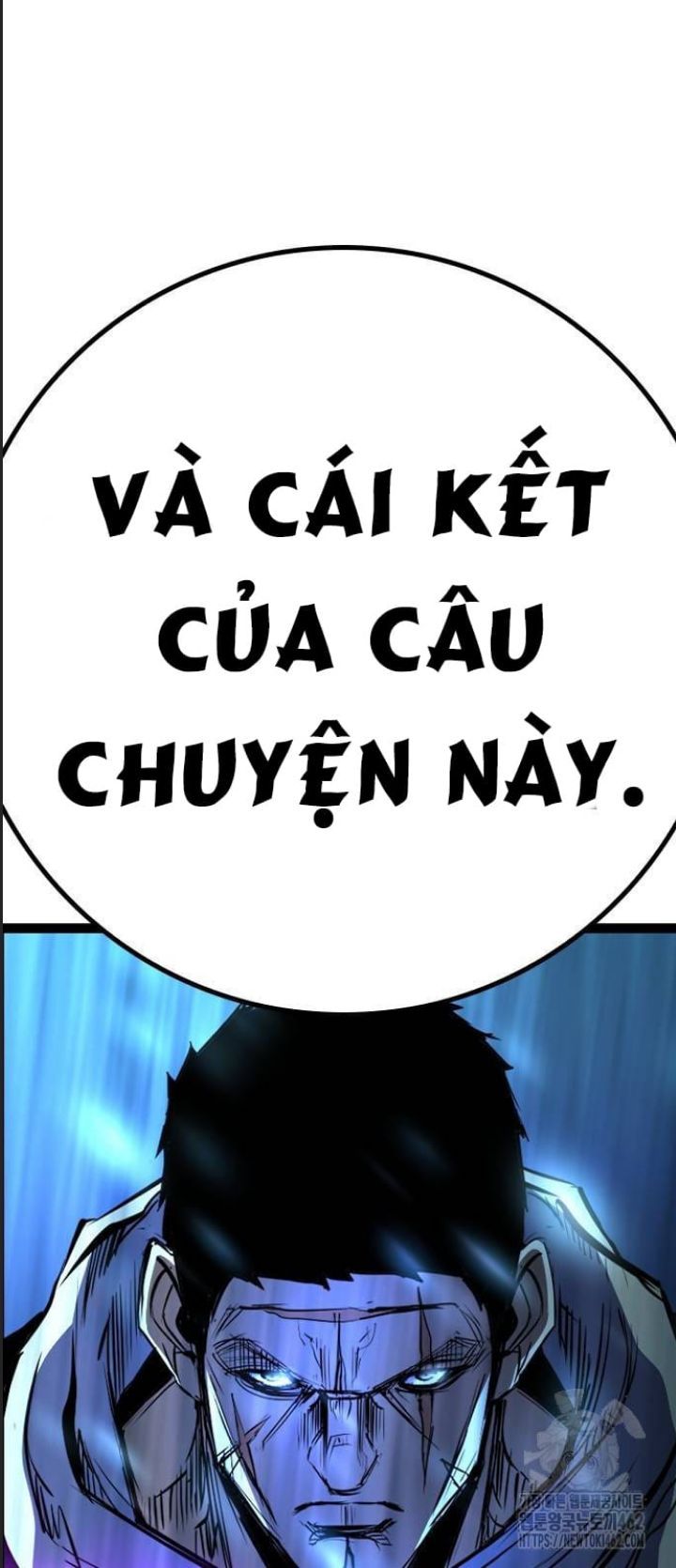 đọc truyện Phòng Gym Hanlim Chương 198 ảnh 152 tại Thiên Thai Truyện