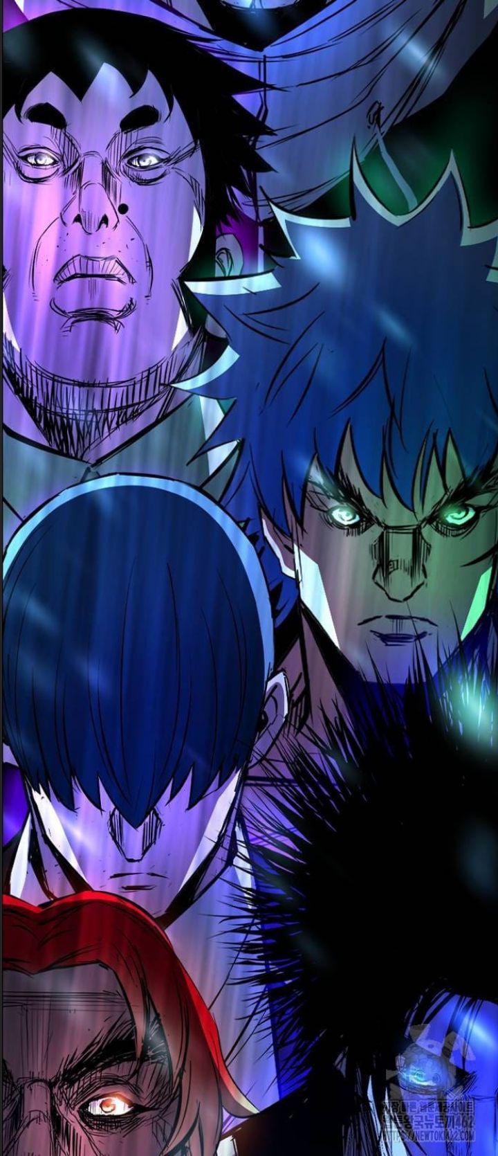 đọc truyện Phòng Gym Hanlim Chương 198 ảnh 153 tại Thiên Thai Truyện