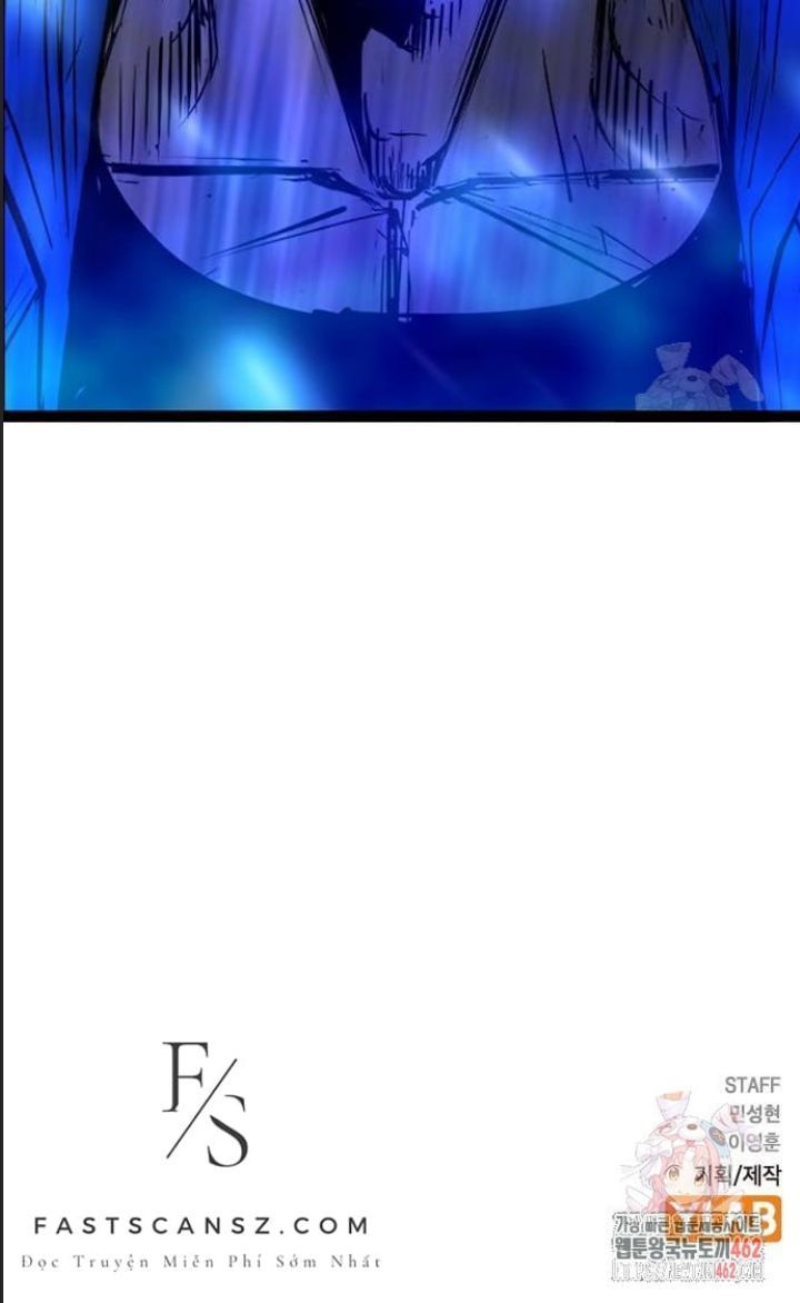 đọc truyện Phòng Gym Hanlim Chương 198 ảnh 155 tại Thiên Thai Truyện