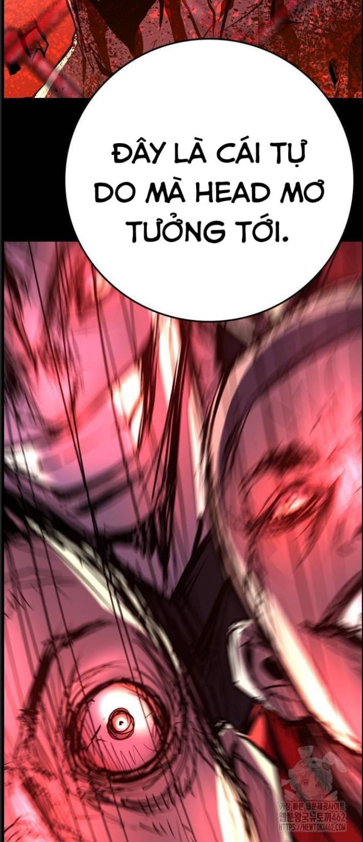 đọc truyện Phòng Gym Hanlim Chương 198 ảnh 18 tại Thiên Thai Truyện