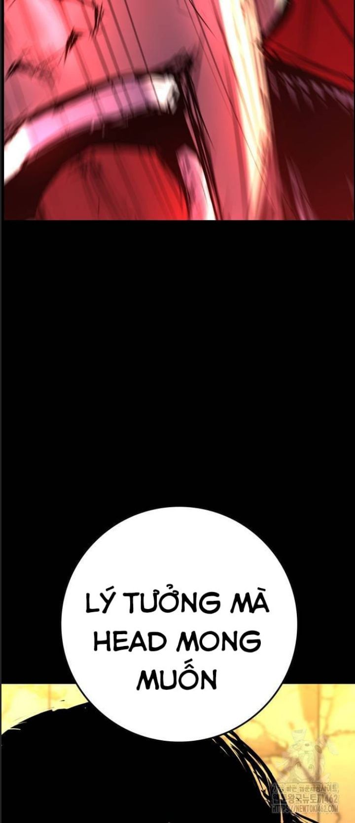 đọc truyện Phòng Gym Hanlim Chương 198 ảnh 19 tại Thiên Thai Truyện