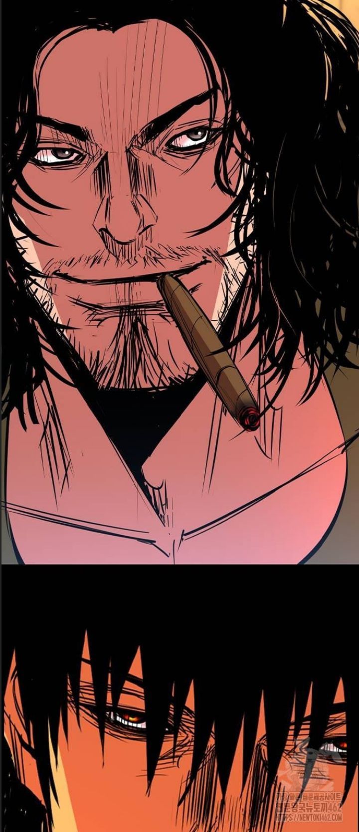 đọc truyện Phòng Gym Hanlim Chương 198 ảnh 20 tại Thiên Thai Truyện