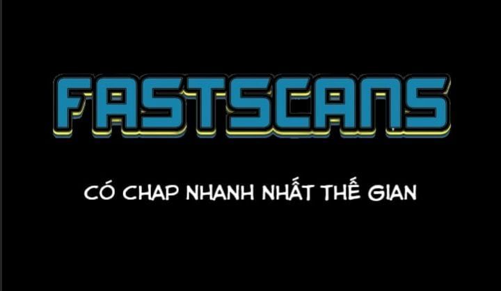 đọc truyện Phòng Gym Hanlim Chương 198 ảnh 4 tại Thiên Thai Truyện