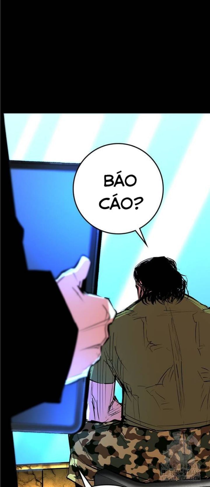 đọc truyện Phòng Gym Hanlim Chương 198 ảnh 24 tại Thiên Thai Truyện