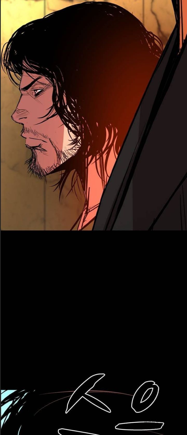 đọc truyện Phòng Gym Hanlim Chương 198 ảnh 28 tại Thiên Thai Truyện