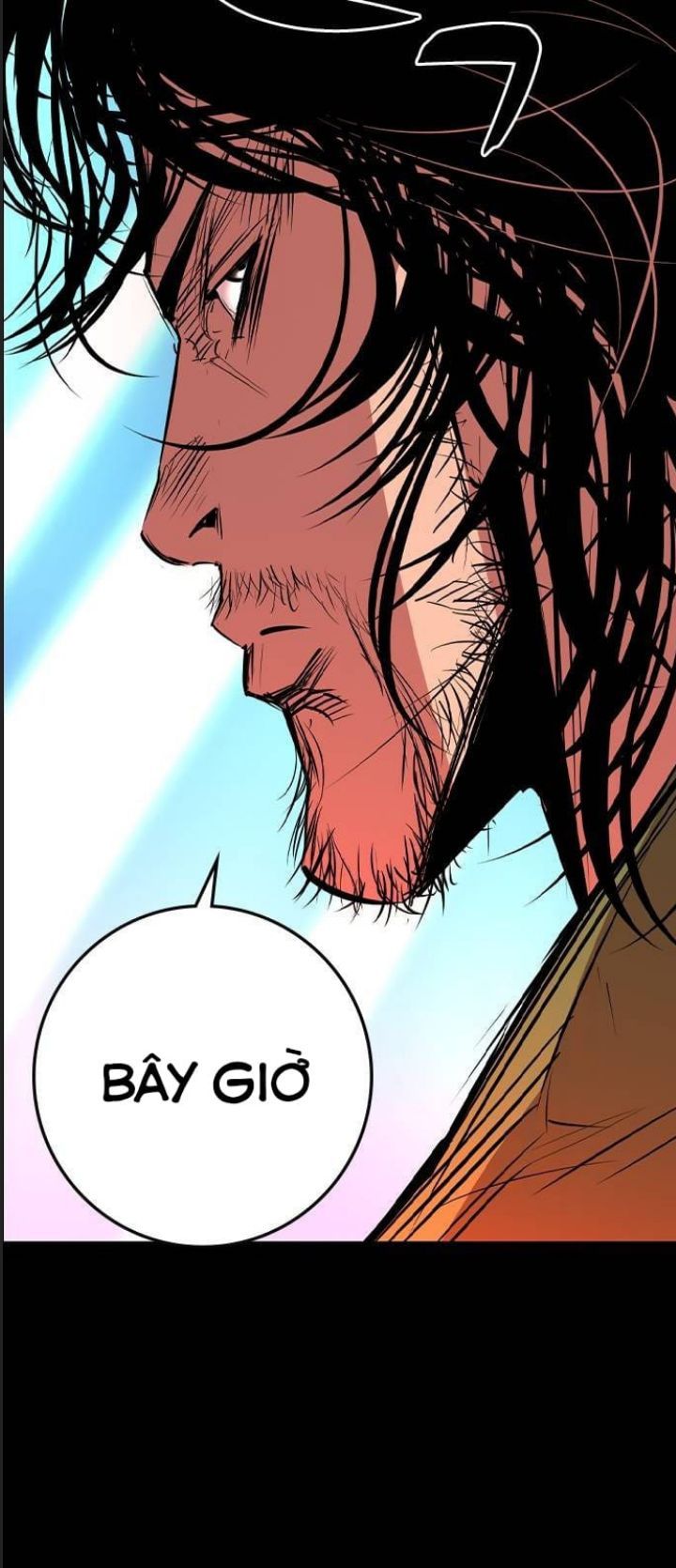 đọc truyện Phòng Gym Hanlim Chương 198 ảnh 29 tại Thiên Thai Truyện