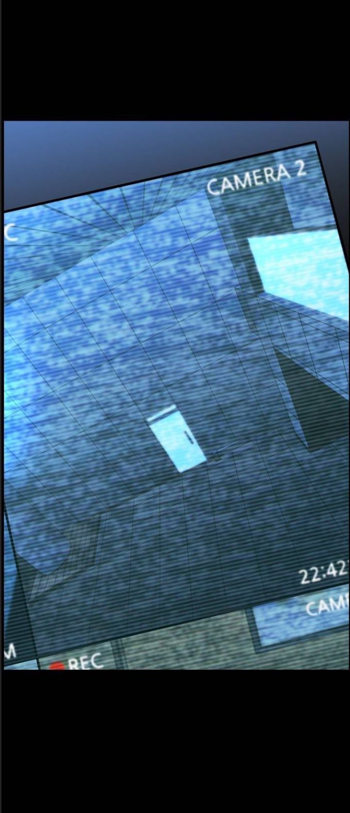 đọc truyện Phòng Gym Hanlim Chương 198 ảnh 31 tại Thiên Thai Truyện