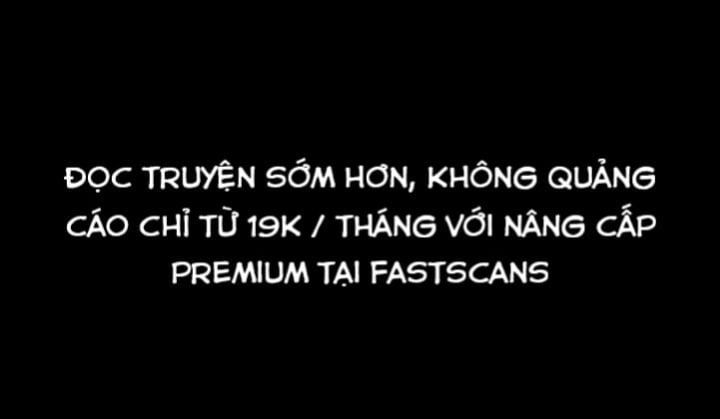 đọc truyện Phòng Gym Hanlim Chương 198 ảnh 5 tại Thiên Thai Truyện