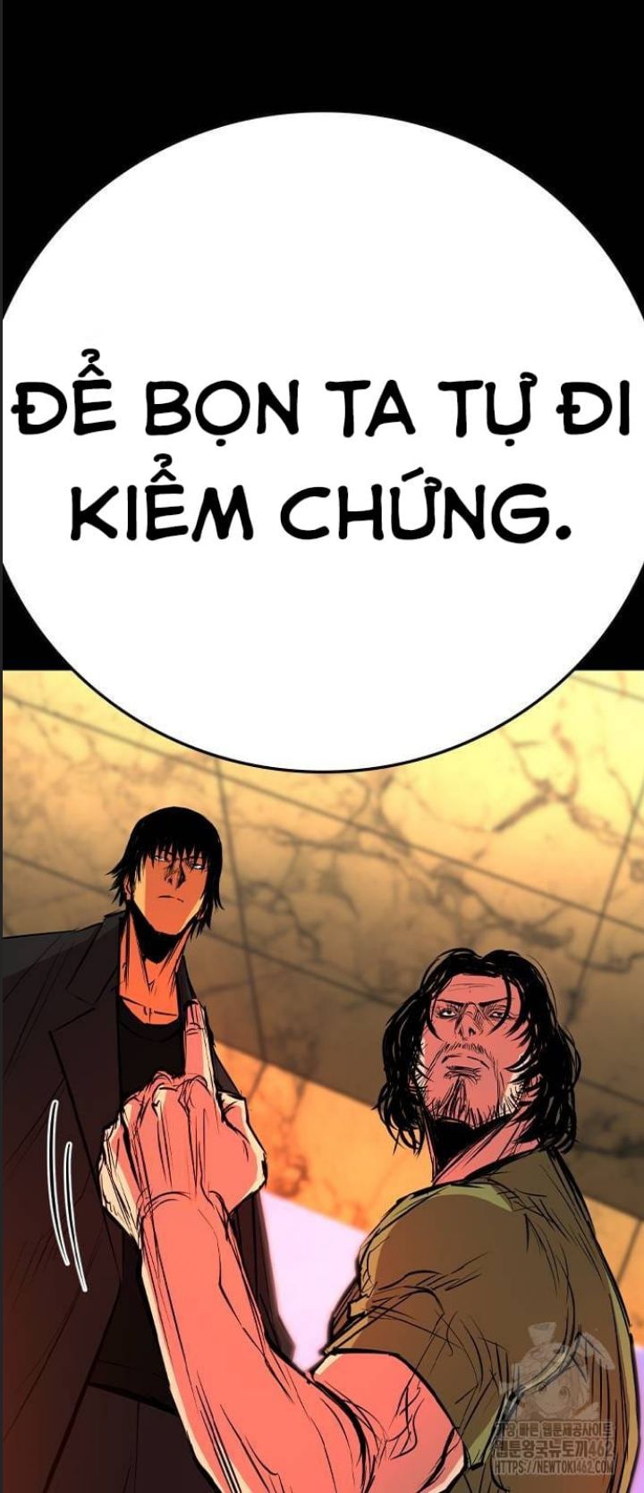 đọc truyện Phòng Gym Hanlim Chương 198 ảnh 32 tại Thiên Thai Truyện