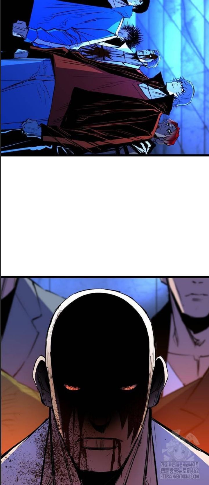 đọc truyện Phòng Gym Hanlim Chương 198 ảnh 37 tại Thiên Thai Truyện